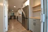 2080 Ahneita Drive - Photo 4