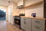 2080 Ahneita Drive - Photo 5