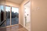 2080 Ahneita Drive - Photo 6