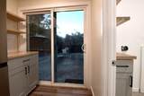 2080 Ahneita Drive - Photo 7