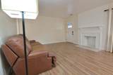 2080 Ahneita Drive - Photo 8