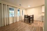 2080 Ahneita Drive - Photo 9