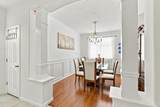 9620 Fire Station Court - Photo 10