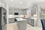 9620 Fire Station Court - Photo 12