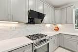 9620 Fire Station Court - Photo 13