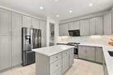 9620 Fire Station Court - Photo 14