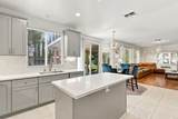 9620 Fire Station Court - Photo 15