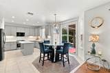 9620 Fire Station Court - Photo 16