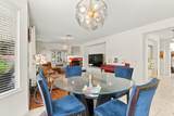 9620 Fire Station Court - Photo 19