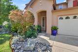 9620 Fire Station Court - Photo 2