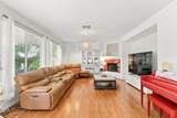 9620 Fire Station Court - Photo 20