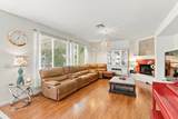 9620 Fire Station Court - Photo 21