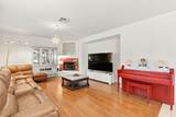 9620 Fire Station Court - Photo 22