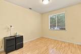 9620 Fire Station Court - Photo 23