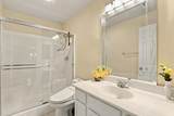 9620 Fire Station Court - Photo 24