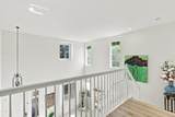 9620 Fire Station Court - Photo 25