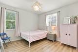 9620 Fire Station Court - Photo 27
