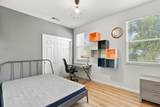 9620 Fire Station Court - Photo 28