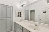 9620 Fire Station Court - Photo 29