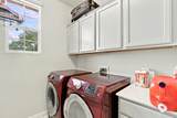 9620 Fire Station Court - Photo 30
