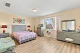 9620 Fire Station Court - Photo 31
