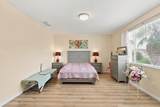 9620 Fire Station Court - Photo 32