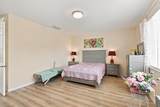 9620 Fire Station Court - Photo 33