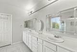 9620 Fire Station Court - Photo 34
