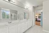 9620 Fire Station Court - Photo 36