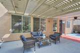 9620 Fire Station Court - Photo 39
