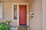 9620 Fire Station Court - Photo 4