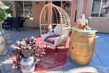 9620 Fire Station Court - Photo 41
