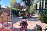 9620 Fire Station Court - Photo 42