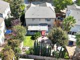 9620 Fire Station Court - Photo 44