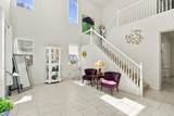 9620 Fire Station Court - Photo 5