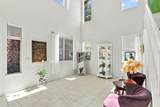 9620 Fire Station Court - Photo 6