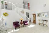 9620 Fire Station Court - Photo 7