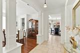 9620 Fire Station Court - Photo 8