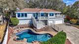 481 Powers Drive - Photo 1