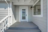 481 Powers Drive - Photo 10