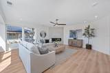 481 Powers Drive - Photo 11