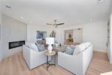 481 Powers Drive - Photo 12