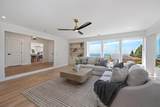 481 Powers Drive - Photo 13