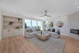 481 Powers Drive - Photo 14