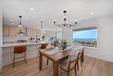 481 Powers Drive - Photo 15