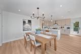 481 Powers Drive - Photo 16