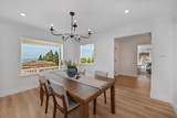 481 Powers Drive - Photo 17