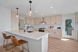 481 Powers Drive - Photo 18