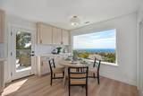 481 Powers Drive - Photo 19