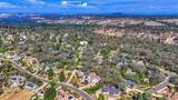 481 Powers Drive - Photo 2